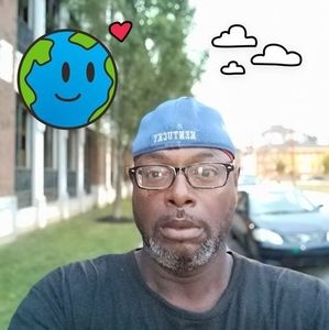 Meet your Posher, Dondolaroe